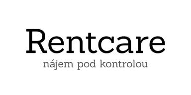 Rentcare